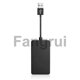 thumbnail image 2 of For Wireless Carplay Dongle For Android Car Wireless Android Auto Car Play Ios Mirror Screen Usb Ada, 2 of 5