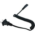thumbnail image 3 of Guy-Tech Power Cord Lead Replacement for Remington XLR-9200 XLR-930 XLR-9600 XLR-9800 Cable, 3 of 5