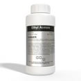 thumbnail image 1 of Premium Ethyl Acetate 99.5% Purity - 250mL (8 Fl Oz), 1 of 4