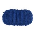 thumbnail image 2 of Reusable Microfiber Mop Pads Set for Wet & Dry Cleaning - Compatible with Mainstream Mops  XL Size for Deep Cleaning Floors & Surfaces, 2 of 7