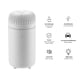 thumbnail image 4 of Máquina de aromaterapia para automóvil, minihumidificador de escritorio para el hogar, con reposición de agua, atomizador expansible de aceite de perfume, máquina de aromaterapia, 4 of 7