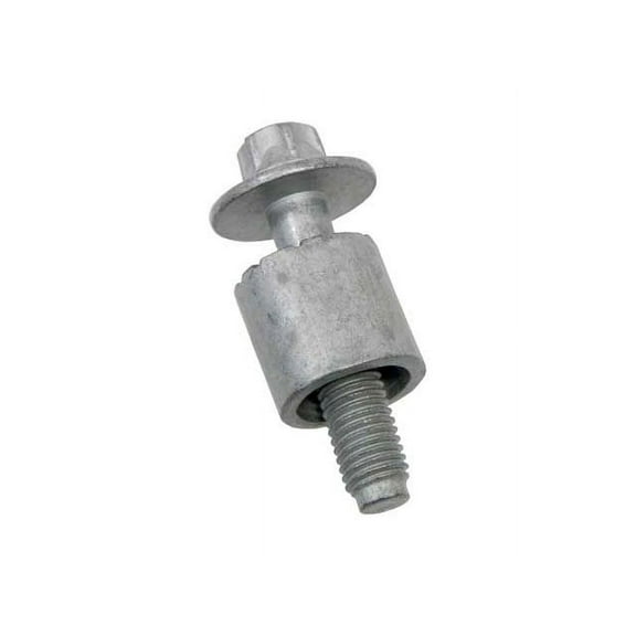 Valve Cover Bolt - Compatible with 2007 - 2013 BMW 328i 2008 2009 2010 2011 2012