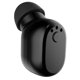 thumbnail image 5 of Twowood auricular 1 UNID inalámbrico Bluetooth-compatible con Bluetooth 4.1 Earbud de auriculares estéreo con adaptador de carga magnética, 5 of 6