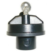 Stant Locking Fuel Cap 10506