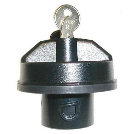 Stant Locking Fuel Cap 10506