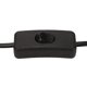 thumbnail image 5 of Plant Growing Lamp Scientific Control Low Heat LED Grow Light for Greenhouse 85‑265V 1000W Plug, 5 of 5