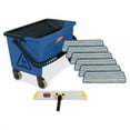 thumbnail image 5 of C-Microfiber Finish Syststarter Kit, 5 of 6