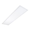 thumbnail image 1 of Estevez Panel LED, 45 Watts, 6500K, Luz Fría, 295×1195 mm, Empotrar o Suspender, 1 of 7