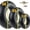 45''inch, variant on River Tube for Floating Heavy Duty Rubber Snow Tube | River Tube, Sledding Float | Pool Closing Inner Tube | Inner Tubes