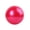 Red, variant on Hohaski Anti-Burst Yoga Exercise Ball with Pump, Pilates Fitness Ball for Gym, Pregnancy, Birthing Support, Core Training