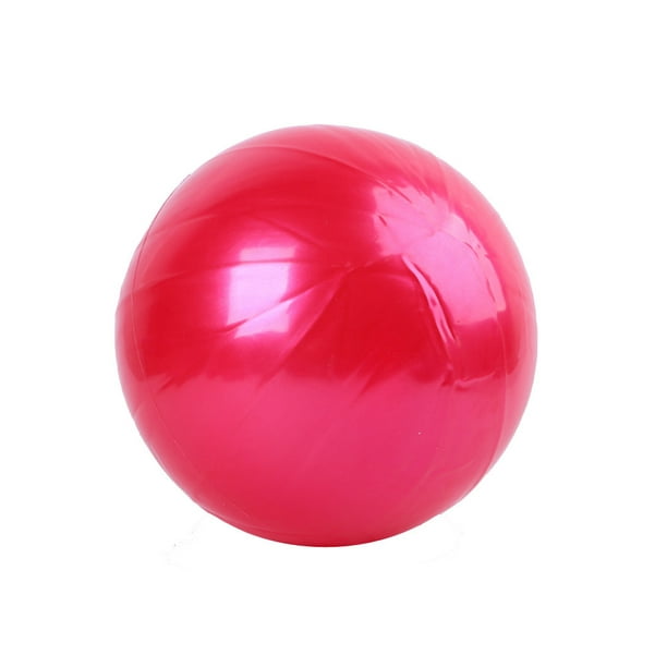 Exercise Ball – ,Stability Ball for Home, Yoga, Gym Ball, Physio Ball,  Swiss Ball, Physical Therapy