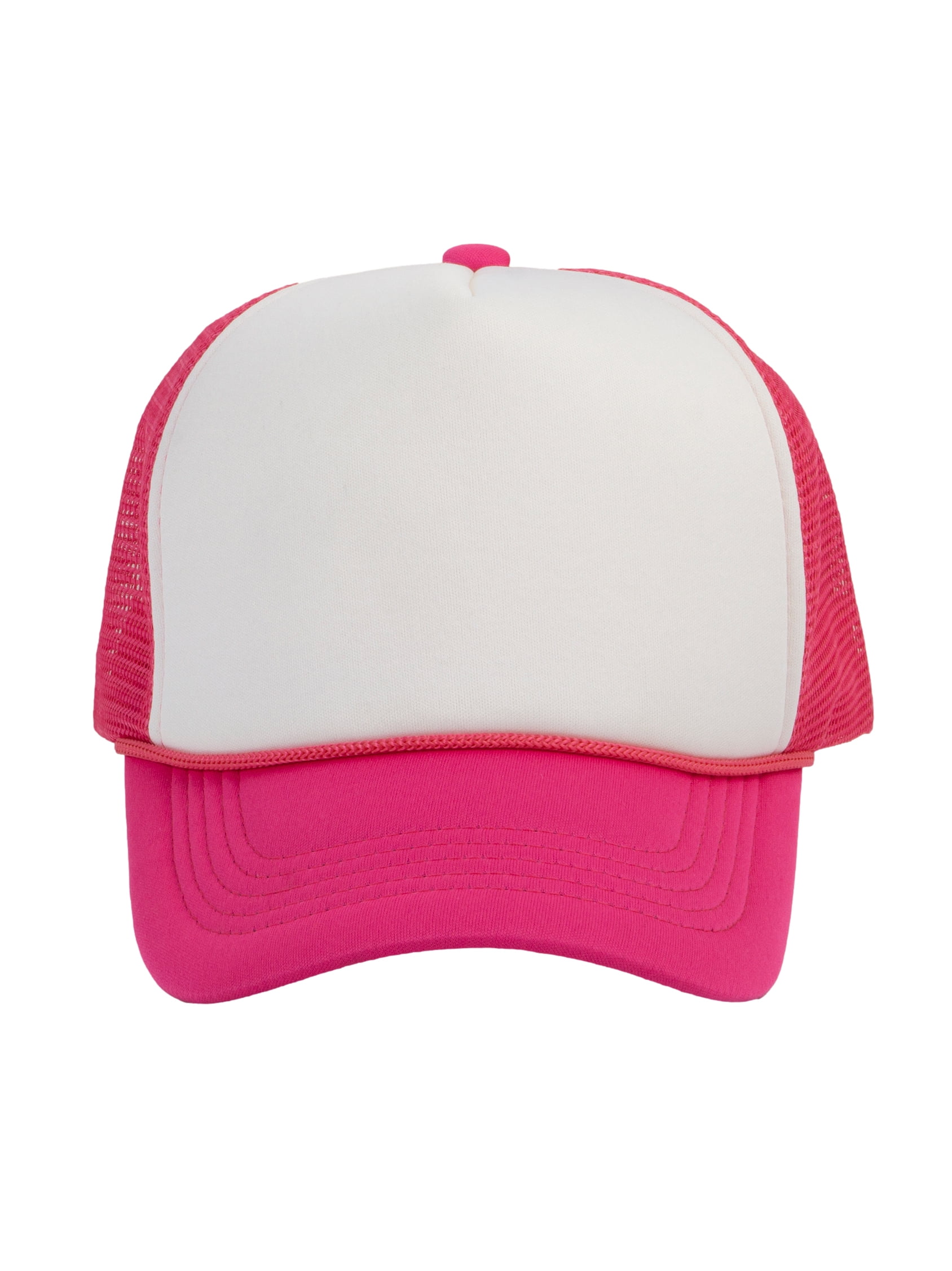 帽子 to the top gang mesh cap 81DP33zCSTL._SY350_QL65_.jpg