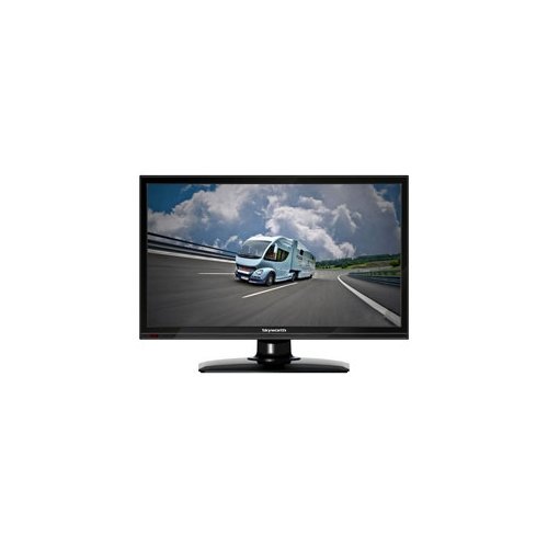 SKYWORTH TM SLC1521A 15 LED AC DC TV DVD COMBO