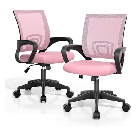 alpinel ergonomic office chair pack product