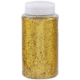 thumbnail image 2 of 1 pound bottled DIY Art & Craft Chunky Glitter for Craft and Decoration, 2 of 5