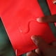 thumbnail image 4 of 36 Sobres rojos chinos shaofei Año Nuevo 8,8 x 16,8 cm, 4 of 5