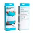 thumbnail image 3 of DonJoy Advantage Abdominal Support – Large-X-Large, 3 of 4