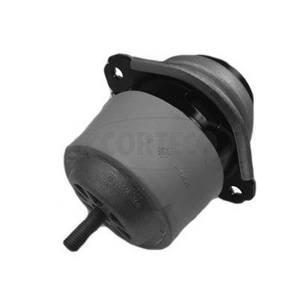 OE Replacement for 20072014 Audi Q7 Engine Mount (Base / Elite / Land