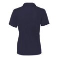 thumbnail image 3 of Augusta Sportswear Ladies Vision Polo, 3 of 3