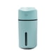 thumbnail image 2 of RKSTN humidifiers for bedroom USB Humidifier With Colorful Light ,Large Capacity 320ML Quiet Cool Mist Humidifier For Bedroom And Office ,Car, Easy To Clean, 2 of 7