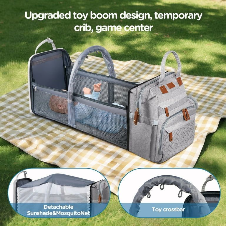 backpacks recommended for travel Best Carry-on Travel Backpacks