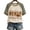 Mint Green, variant on Bexdxz Women's Autumn-Themed Casual Crew Neck Short Sleeve T-Shirt Fall Vibes Cute Halloween Ghost Tee Beige L