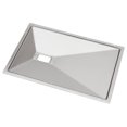 thumbnail image 6 of Outdoor Replacement Grease Tray A111 for BBQ Grill Models 36000, 35000, M305, M325, M400MF, M420MF, M400mc 23x13.8 Inch, 6 of 7