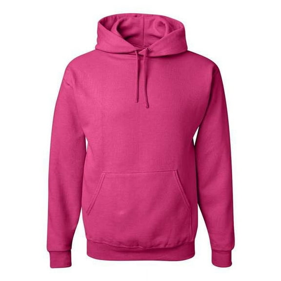 NuBlend® Hooded Sweatshirt