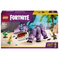thumbnail image 2 of Set LEGO Fortnite Klombo 77077, 2 of 4