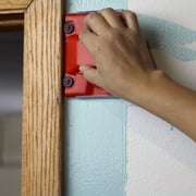 Shur-Line Classic Paint Edger for Smooth, Straight Lines