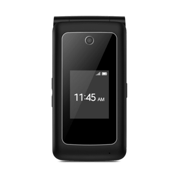 Flip Phones Compatible With Metropcs Metro Pcs Flip Phone