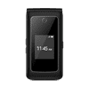 CoolPad Snap 3312A Sprint 4G LTE Cellular Flip Phone