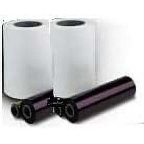 Sinfonia CS2 4x6" Photo Paper Print Media - 600 Prints ( 46CHC6145 )