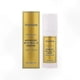 thumbnail image 5 of Moisturizing Cream with Hyaluronic Acid and Collagen for Soft, Youthful Skin, 5 of 5