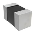 thumbnail image 2 of Pack of 105   CC0201JRNPO8BN100   Capacitor 10pF ±5% 25V Ceramic C0G, NP0 0201 (0603 Metric) : RoHS, Cut Tape, 2 of 2