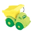 thumbnail image 4 of Camion-benne à sable play day, 4 of 4