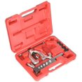 thumbnail image 1 of Tool Aid S&G 14800 Double Flaring Tool Kit, 1 of 2