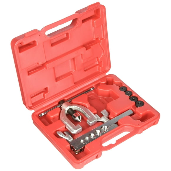 Tool Aid S&G 14800 Double Flaring Tool Kit