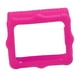 thumbnail image 2 of unique Silicone Protector Cover Compatible Shearwater Perdix Ai Cover,pink_gift Of G, 2 of 5