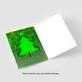 thumbnail image 4 of CXYYY Festive Christmas Greeting Cards With Envelopes: Unique Designs To Spread Holiday Cheer And Joy For Family And Friends, 4 of 5