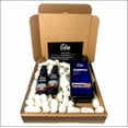 thumbnail image 2 of Kit Stop Alopecia 2, Con 2 Minoxidil 5 Y Shampoo Minoxidil, 2 of 3