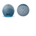 thumbnail image 2 of Asistente Echo Dot 4th Bocina Inteligente Alexa Echo Dot B7W64E-ALEXA, 2 of 2