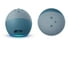 thumbnail image 2 of Asistente Echo Dot 4th Bocina Inteligente Alexa Echo Dot B7W64E-ALEXA, 2 of 2