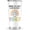 58th, variant on 40th Birthday Tumbler 20 oz Stainless Steel 1985 Birthday Gifts for Women, 40 Year Olds Insulated, Durable, and Elegant