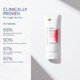 thumbnail image 4 of Sérum crema Dove Pro-Ceramide + Repair 240 ml para piel seca, 4 of 9