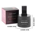 thumbnail image 2 of Hairline Shadow Powder Larga Duración para Hombres Y Mujeres Pérdida, 2 of 9