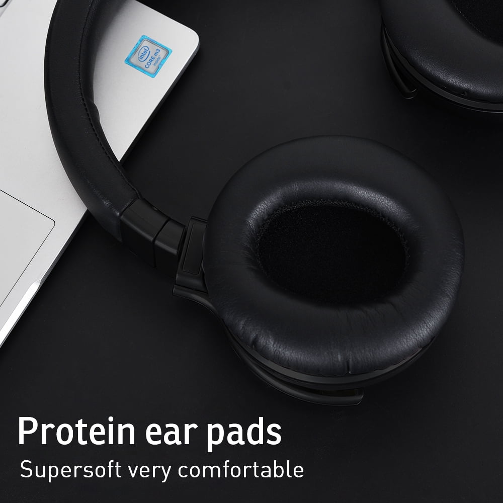 Cowin E7 PRO ACE Noise Cancelling 