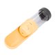 thumbnail image 1 of Alimentador De Agua Para Perros, Botella De Agua Para Perros, Conveniente Para Caminar Y Correr Cergrey Dog Water Feeder, 1 of 8