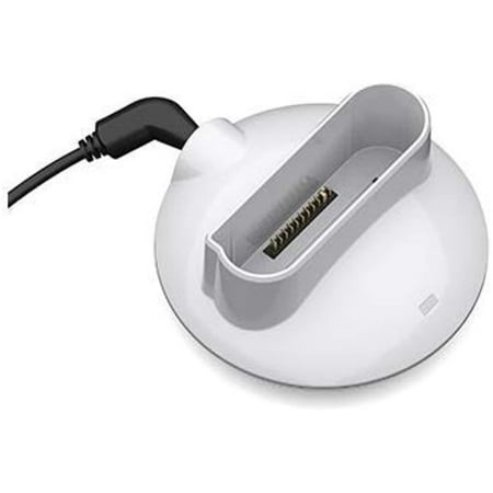 Invacare POC1-115 Battery Charger - Platinum Mobile O2 Concentrator