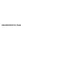 thumbnail image 4 of Today Gourmet Frozen Pork Tenderloin (6) 1.25 lb. Tenderloins, 4 of 10